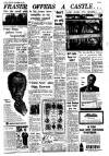 Weekly Dispatch (London) Sunday 22 November 1959 Page 9