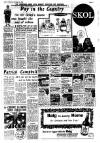 Weekly Dispatch (London) Sunday 22 November 1959 Page 13