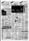Weekly Dispatch (London) Sunday 22 November 1959 Page 18