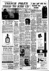 Weekly Dispatch (London) Sunday 29 November 1959 Page 9