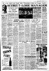 Weekly Dispatch (London) Sunday 29 November 1959 Page 18