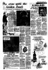 Weekly Dispatch (London) Sunday 13 December 1959 Page 2