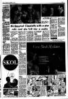 Weekly Dispatch (London) Sunday 13 December 1959 Page 5