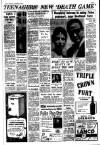 Weekly Dispatch (London) Sunday 13 December 1959 Page 9