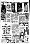 Weekly Dispatch (London) Sunday 13 December 1959 Page 11