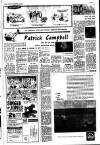 Weekly Dispatch (London) Sunday 13 December 1959 Page 13