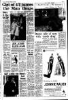 Weekly Dispatch (London) Sunday 20 December 1959 Page 3