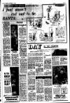 Weekly Dispatch (London) Sunday 20 December 1959 Page 5
