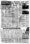 Weekly Dispatch (London) Sunday 20 December 1959 Page 15