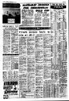 Weekly Dispatch (London) Sunday 27 December 1959 Page 13