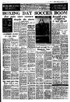 Weekly Dispatch (London) Sunday 27 December 1959 Page 14
