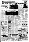 Weekly Dispatch (London) Sunday 03 January 1960 Page 2