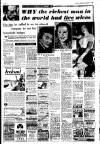 Weekly Dispatch (London) Sunday 03 January 1960 Page 4