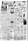 Weekly Dispatch (London) Sunday 03 January 1960 Page 13