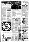 Weekly Dispatch (London) Sunday 03 January 1960 Page 14
