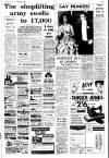 Weekly Dispatch (London) Sunday 10 January 1960 Page 3