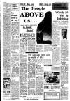 Weekly Dispatch (London) Sunday 10 January 1960 Page 8