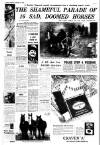 Weekly Dispatch (London) Sunday 10 January 1960 Page 9