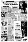 Weekly Dispatch (London) Sunday 10 January 1960 Page 10