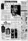Weekly Dispatch (London) Sunday 10 January 1960 Page 11