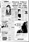 Weekly Dispatch (London) Sunday 17 January 1960 Page 3