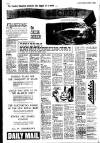 Weekly Dispatch (London) Sunday 17 January 1960 Page 4