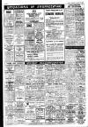 Weekly Dispatch (London) Sunday 17 January 1960 Page 12