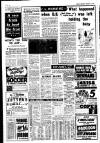 Weekly Dispatch (London) Sunday 17 January 1960 Page 16