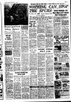 Weekly Dispatch (London) Sunday 17 January 1960 Page 17