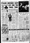 Weekly Dispatch (London) Sunday 17 January 1960 Page 18