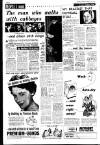 Weekly Dispatch (London) Sunday 24 January 1960 Page 2