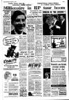 Weekly Dispatch (London) Sunday 24 January 1960 Page 9