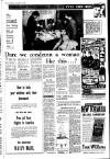 Weekly Dispatch (London) Sunday 24 January 1960 Page 11
