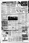 Weekly Dispatch (London) Sunday 24 January 1960 Page 16