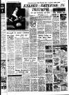 Weekly Dispatch (London) Sunday 24 January 1960 Page 17