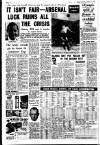Weekly Dispatch (London) Sunday 24 January 1960 Page 18