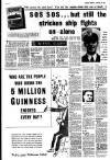 Weekly Dispatch (London) Sunday 31 January 1960 Page 4