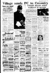 Weekly Dispatch (London) Sunday 31 January 1960 Page 6