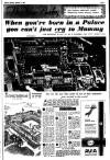 Weekly Dispatch (London) Sunday 31 January 1960 Page 7