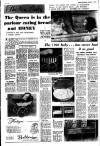 Weekly Dispatch (London) Sunday 31 January 1960 Page 8