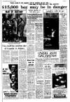 Weekly Dispatch (London) Sunday 31 January 1960 Page 11