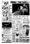 Weekly Dispatch (London) Sunday 31 January 1960 Page 12