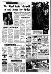 Weekly Dispatch (London) Sunday 31 January 1960 Page 15