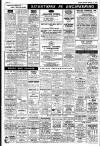 Weekly Dispatch (London) Sunday 31 January 1960 Page 16