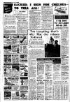 Weekly Dispatch (London) Sunday 31 January 1960 Page 18