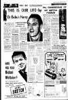 Weekly Dispatch (London) Sunday 07 February 1960 Page 2