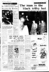 Weekly Dispatch (London) Sunday 07 February 1960 Page 3