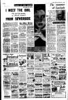 Weekly Dispatch (London) Sunday 07 February 1960 Page 6