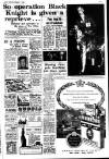Weekly Dispatch (London) Sunday 07 February 1960 Page 9