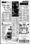 Weekly Dispatch (London) Sunday 14 February 1960 Page 2